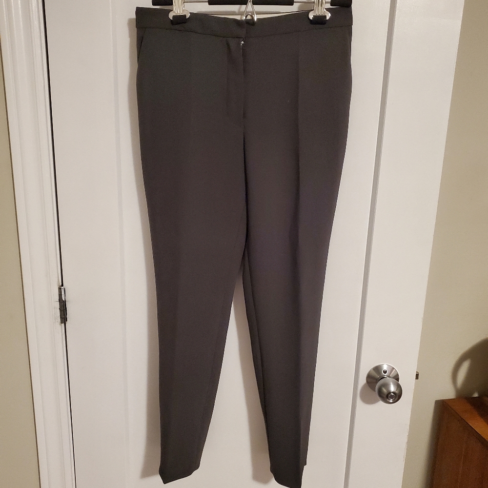 Aritzia Wilfred dress pants